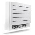 Внутрішній блок мульти-спліт системи Daikin FVXM35B Perferа