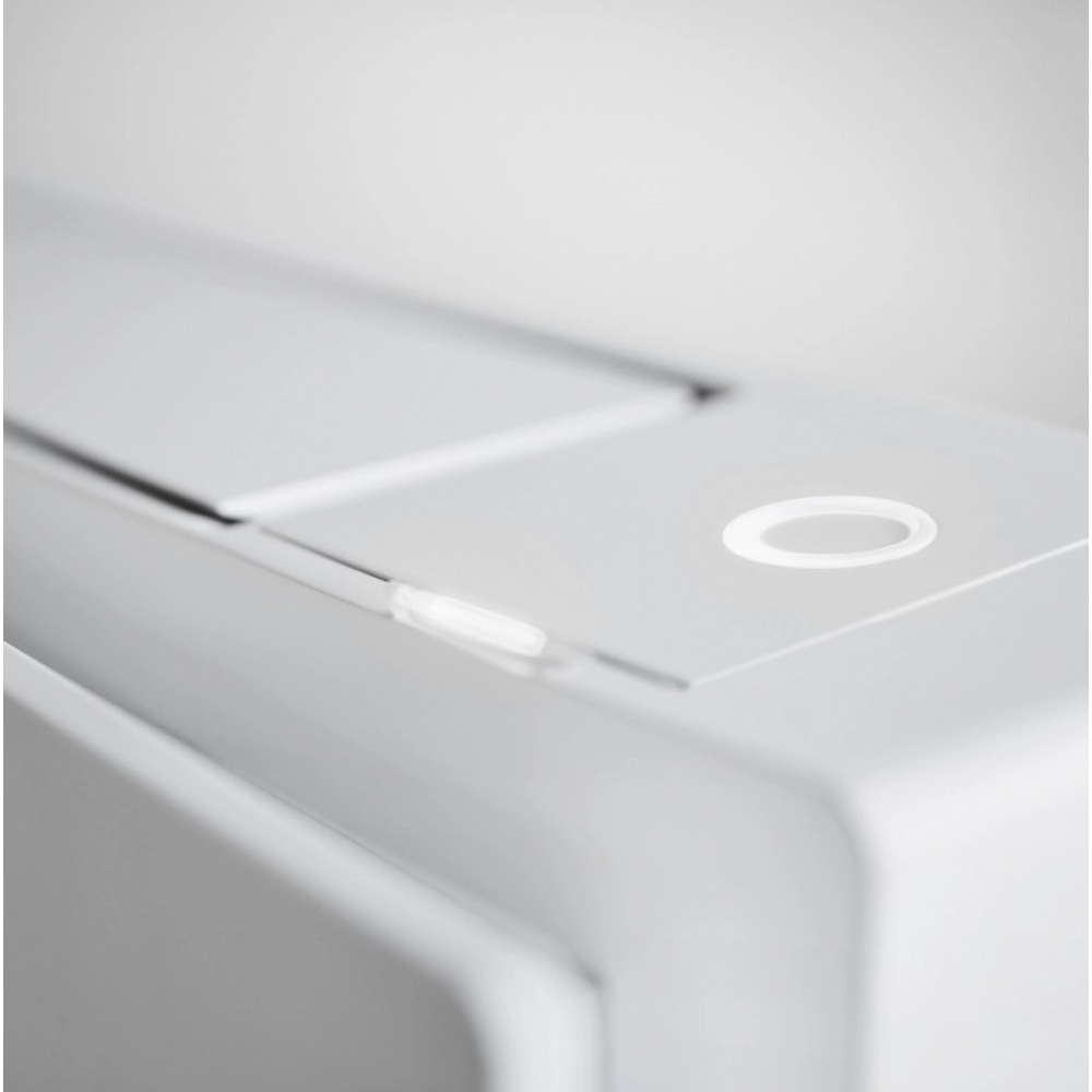 Внутренний блок мульти-сплит системы Daikin FVXM25B Perferа