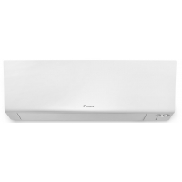 Daikin FTXM20A  Perfera
