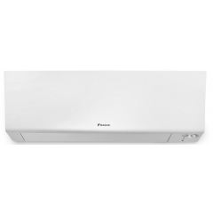 Daikin FTXM20A  Perfera