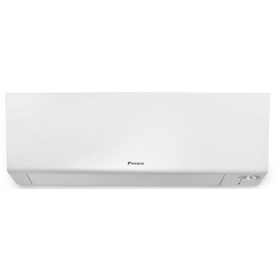 Внутрішній блок мульти-спліт системи Daikin Perfera FTXM42A