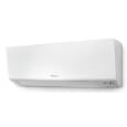 Внутрішній блок мульти-спліт системи Daikin Perfera FTXM42A