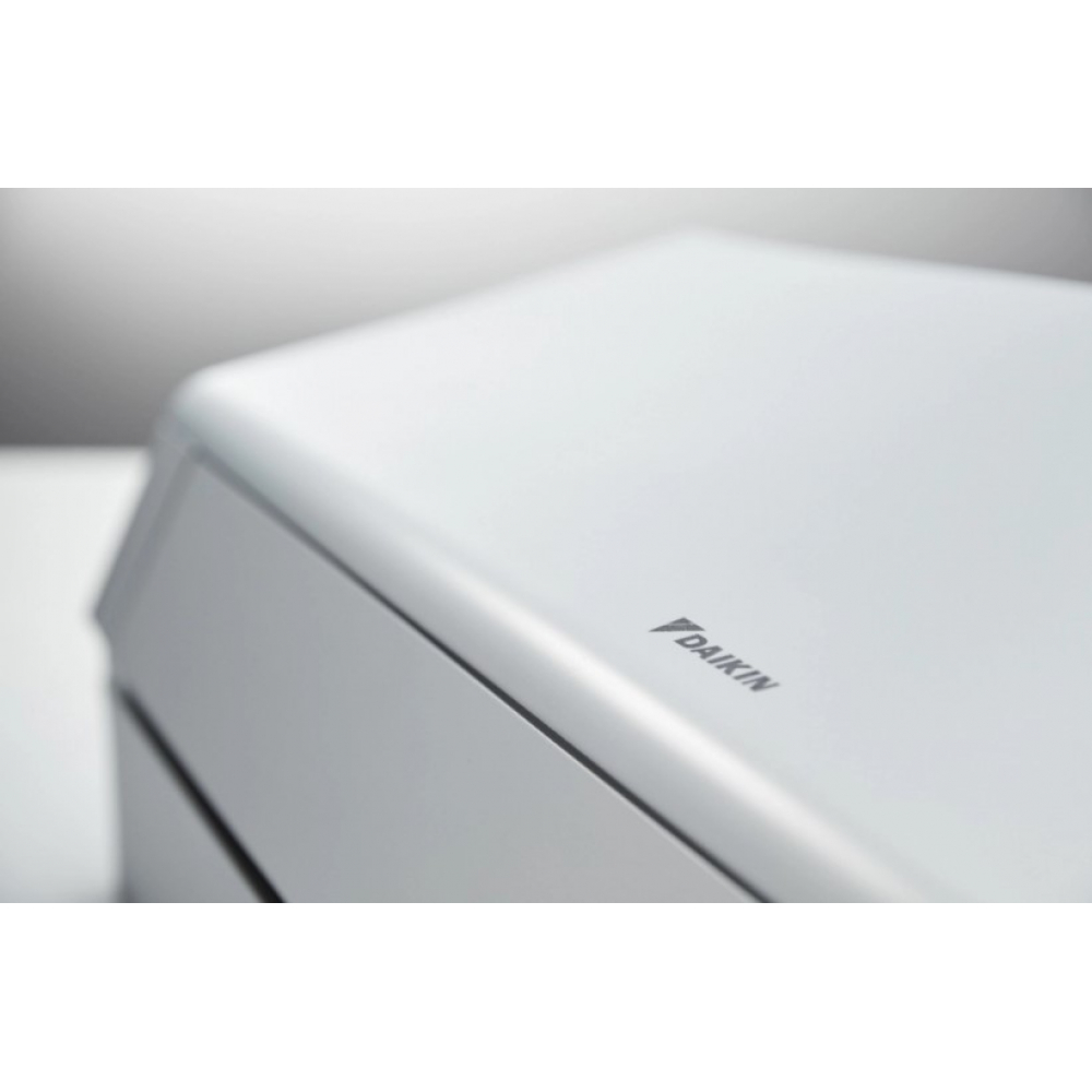 Внутренний блок мульти-сплит системы Daikin FTXM71A Perfera