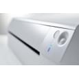 Внутрішній блок мульти-спліт системи Daikin Perfera FTXM42A