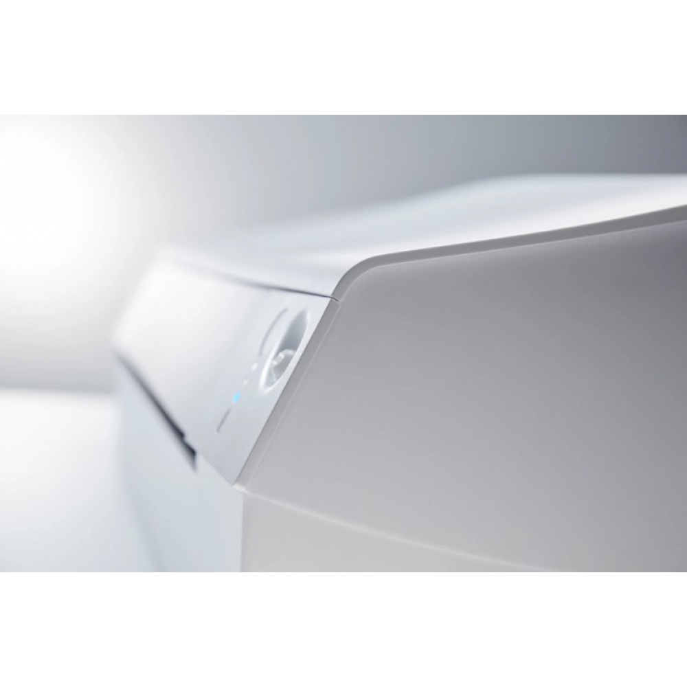 Внутренний блок мульти-сплит системы Daikin FTXM35A Perfera