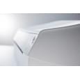 Внутрішній блок мульти-спліт системи Daikin Perfera FTXM42A