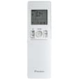 Внутрішній блок мульти-спліт системи Daikin Perfera FTXM42A
