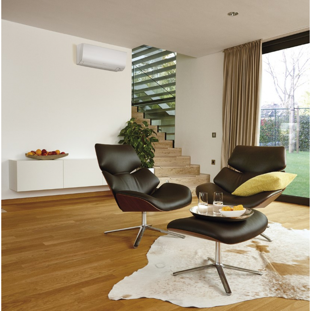 Внутренний блок мульти-сплит системы Daikin FTXM35A Perfera