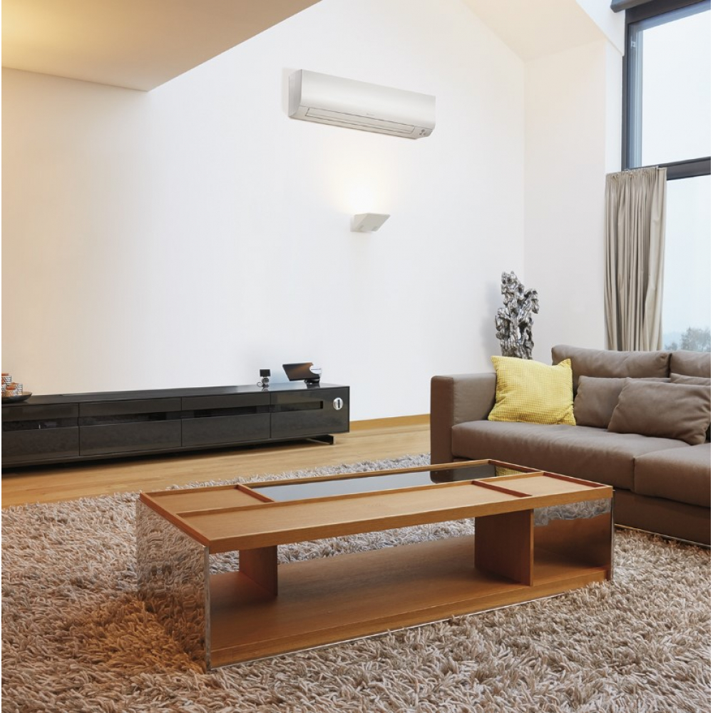 Внутренний блок мульти-сплит системы Daikin FTXM35A Perfera