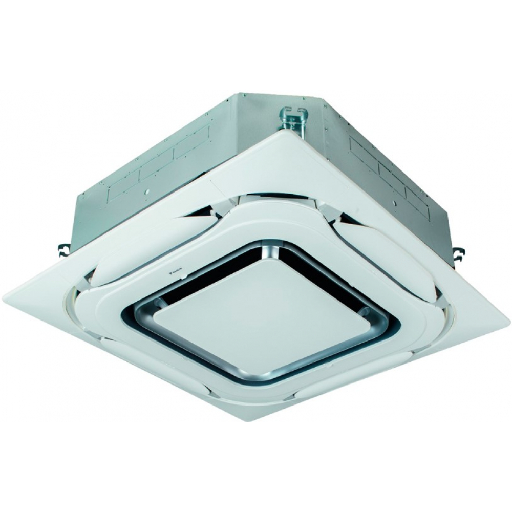 Внутренний блок мульти-сплит системы Daikin FCAG35B