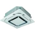 Внутрішній блок мульти-спліт системи Daikin FCAG35B