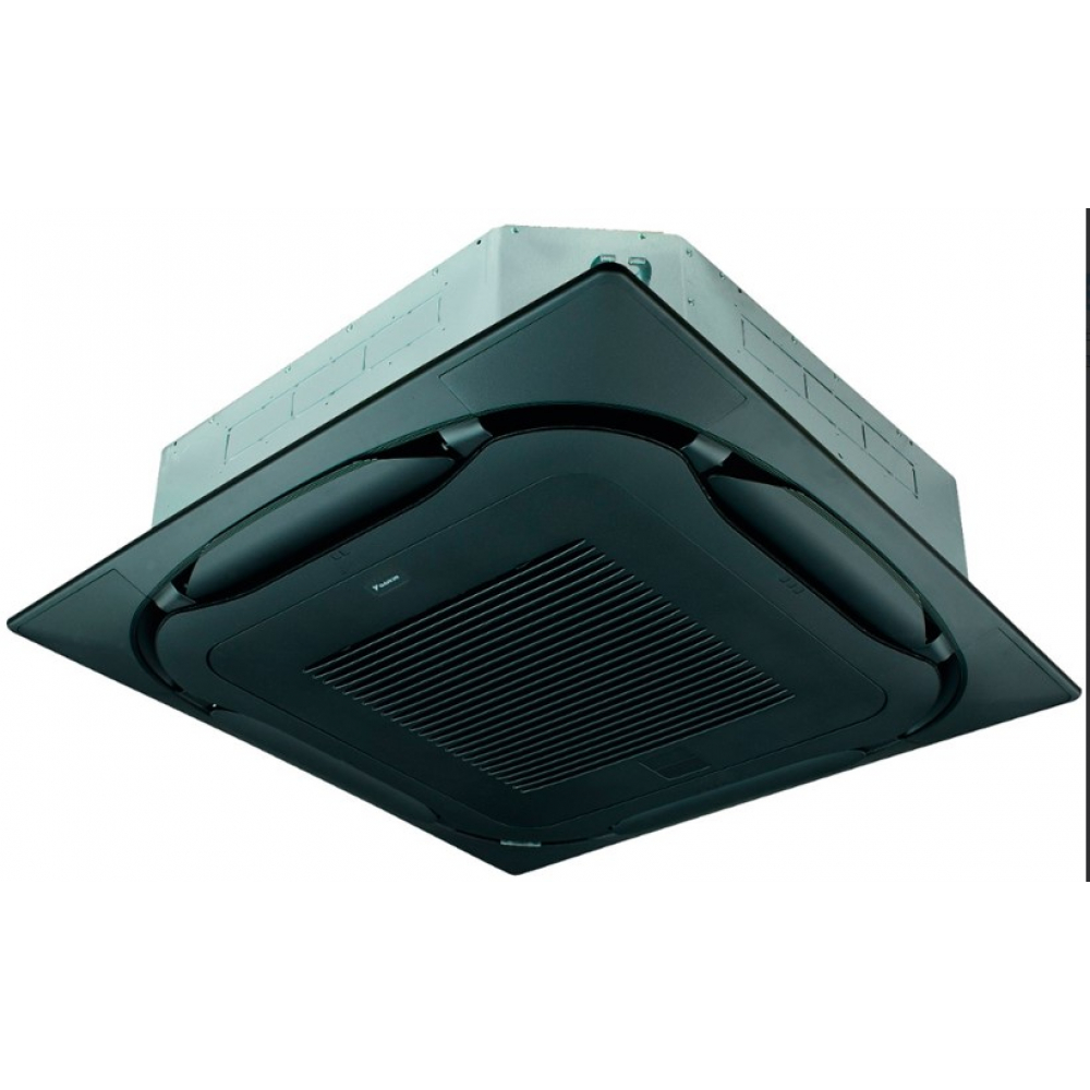 Внутренний блок мульти-сплит системы Daikin FCAG35B