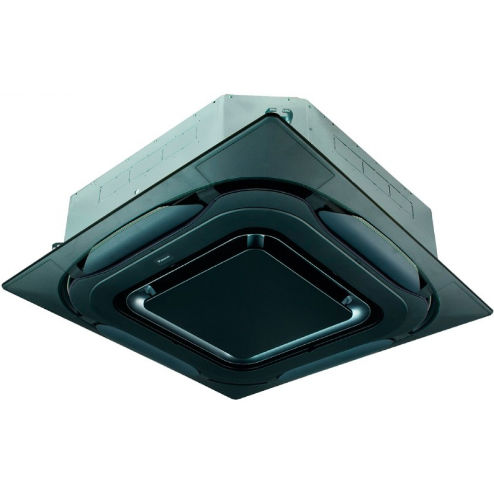 Внутренний блок мульти-сплит системы Daikin FCAG35B