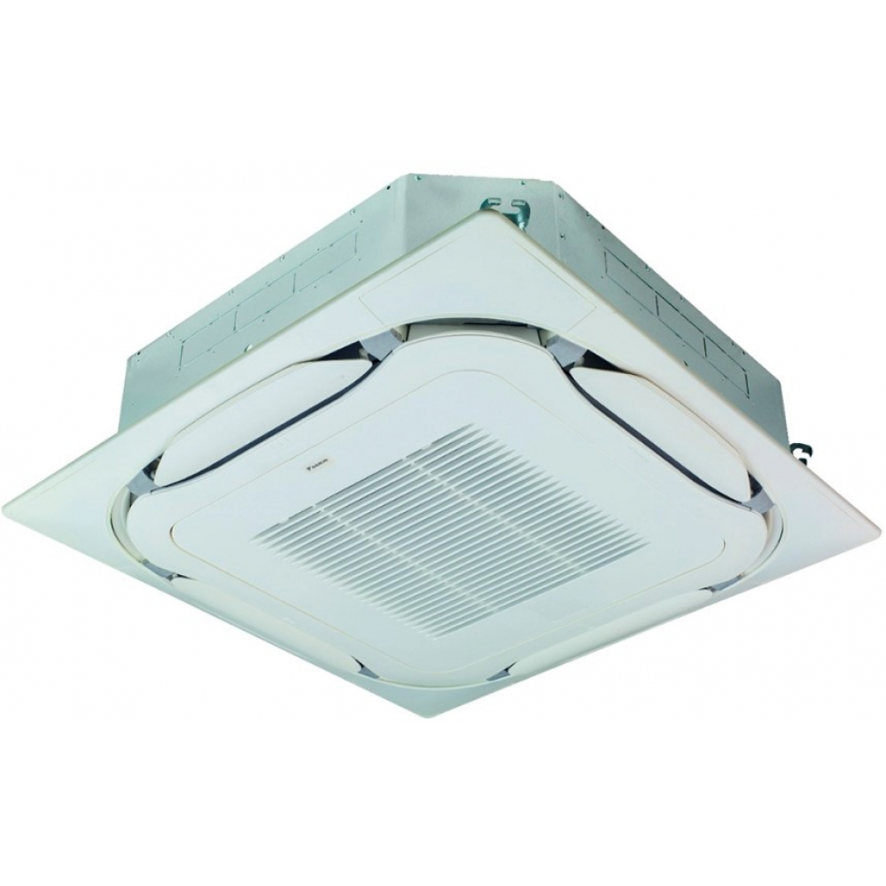 Внутренний блок мульти-сплит системы Daikin FCAG35B