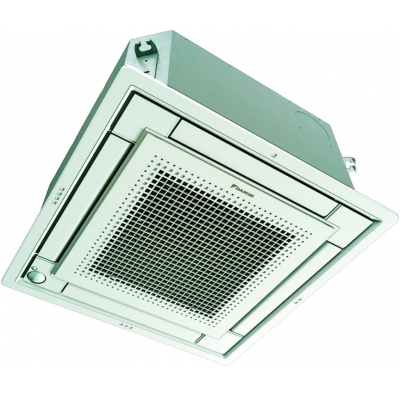 Внутрішнй блок мульти-спліт системи Daikin FFA25A9