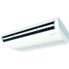 Daikin FHA35A9