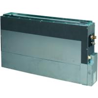 Daikin FNA35A9 Daikin FNA35A9