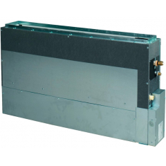 Daikin FNA25A9 Daikin FNA25A9