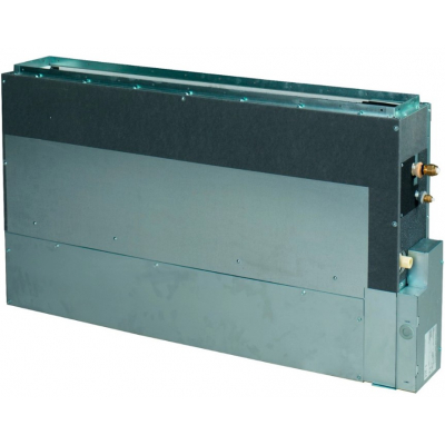 Внутрішнй блок мульти-спліт системи Daikin FNA35A9