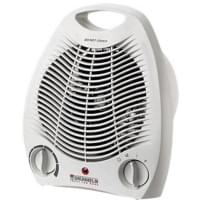 Grunhelm FH-03 Grunhelm FH-03