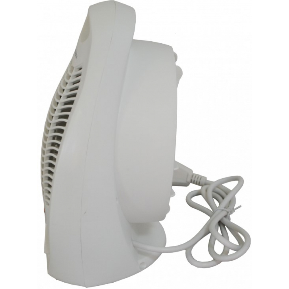 Тепловентилятор Grunhelm FH-03