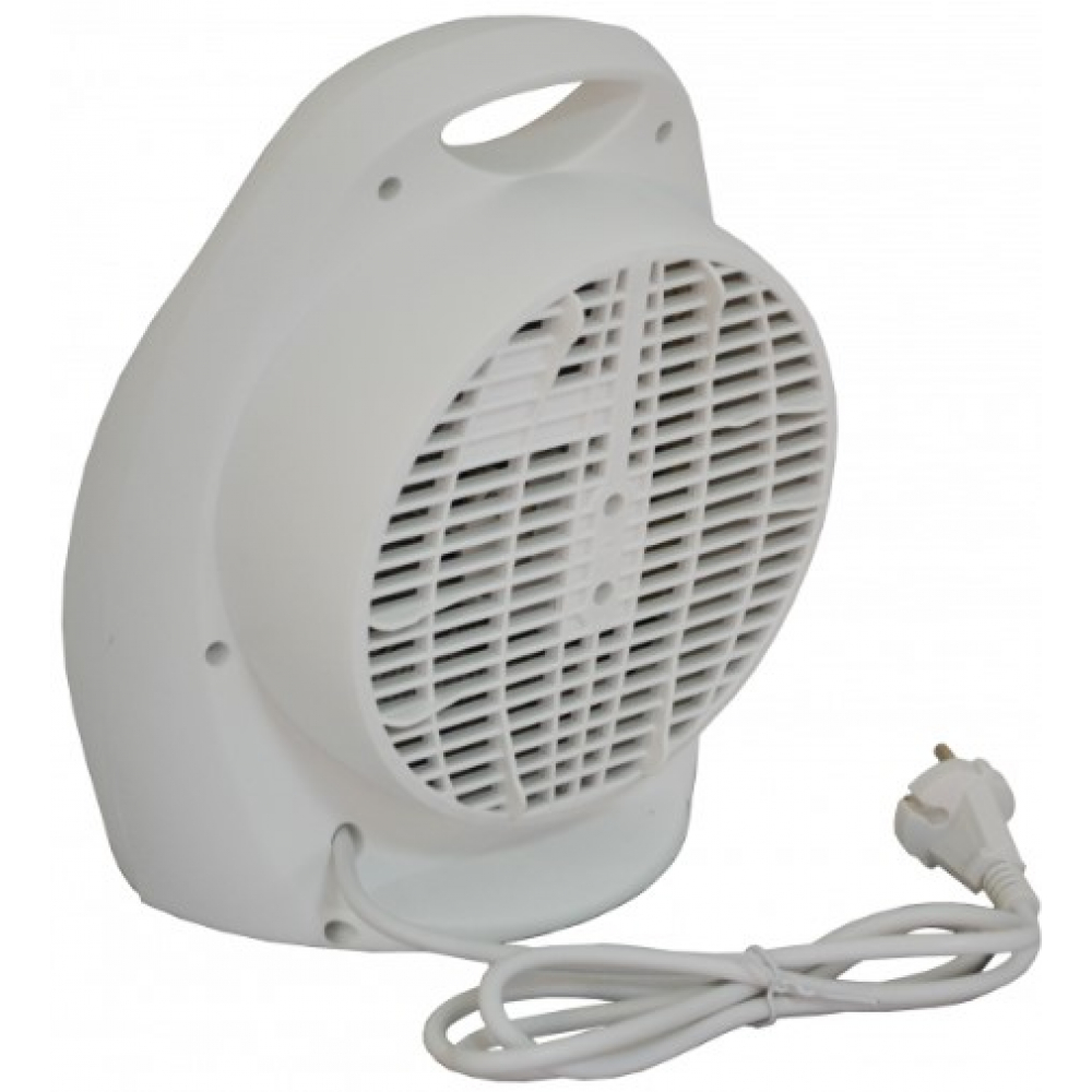 Тепловентилятор Grunhelm FH-03