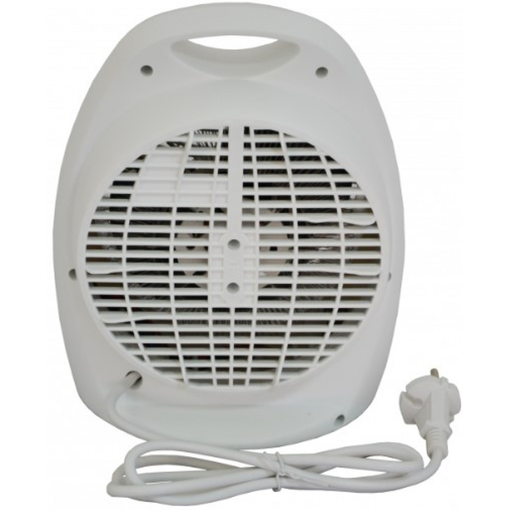 Тепловентилятор Grunhelm FH-03