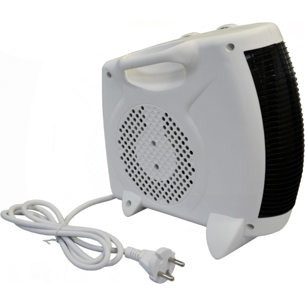 Тепловентилятор Grunhelm FH-06