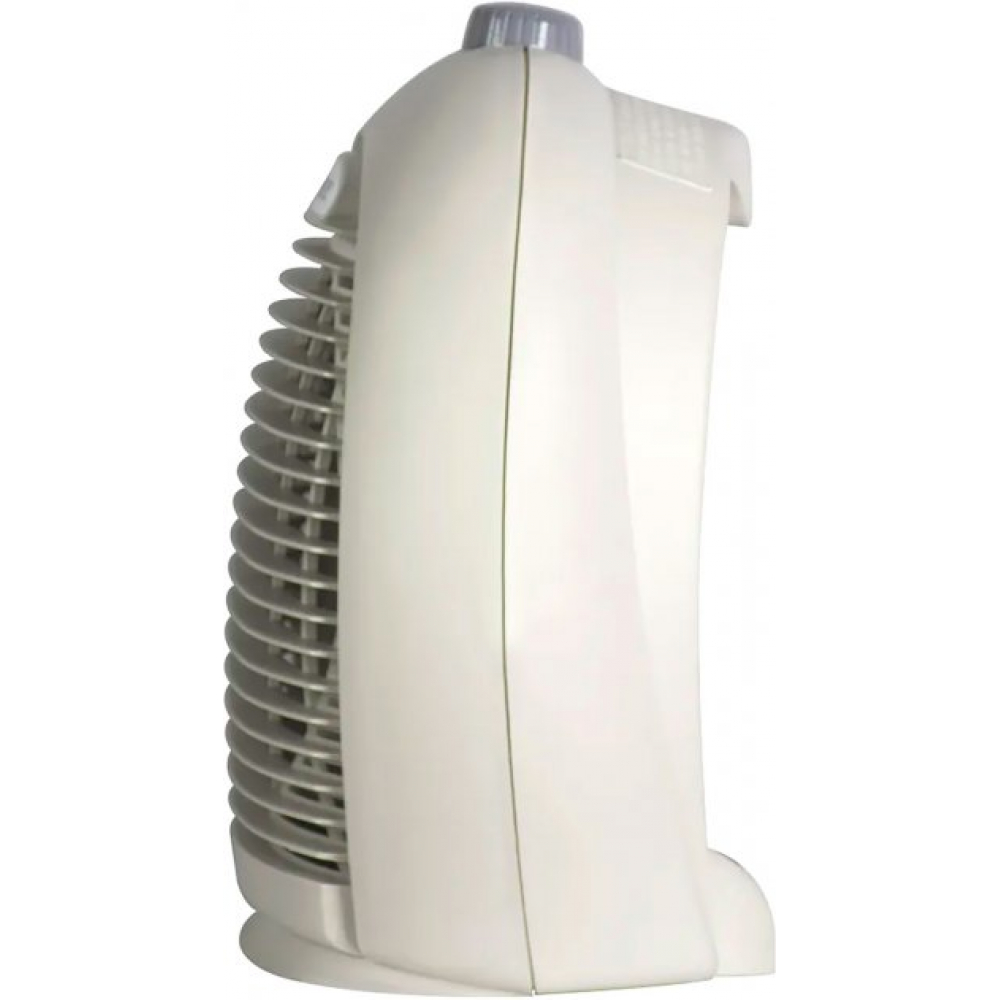 Тепловентилятор Kumtel LX-6331