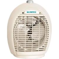 Kumtel LX-6331 Kumtel LX-6331