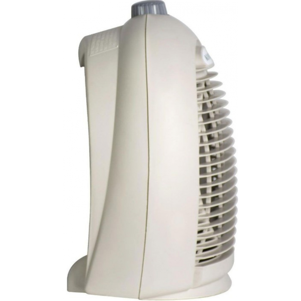 Тепловентилятор Kumtel LX-6331