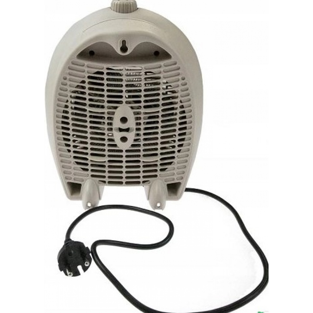 Тепловентилятор Kumtel LX-6331