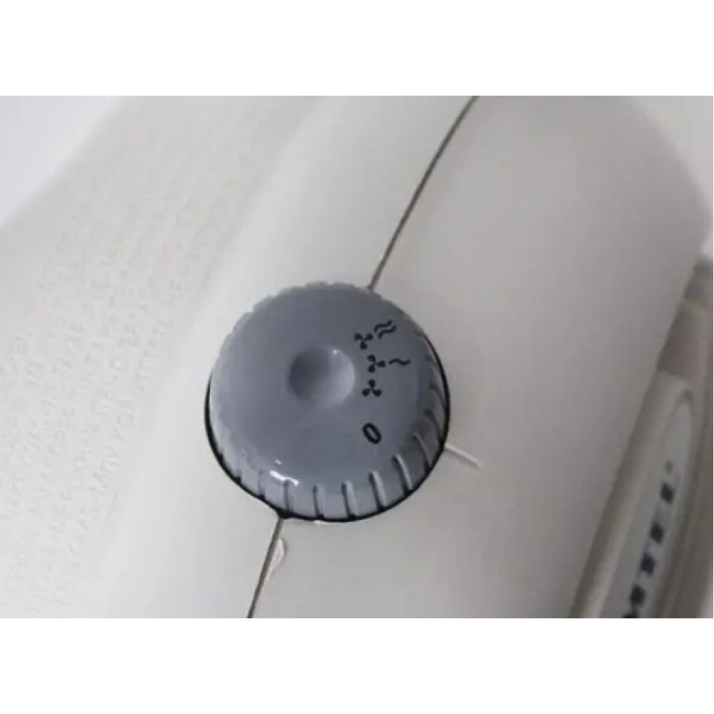 Тепловентилятор Kumtel LX-6331