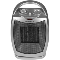 Grunhelm PTC-905A Grunhelm PTC-905A