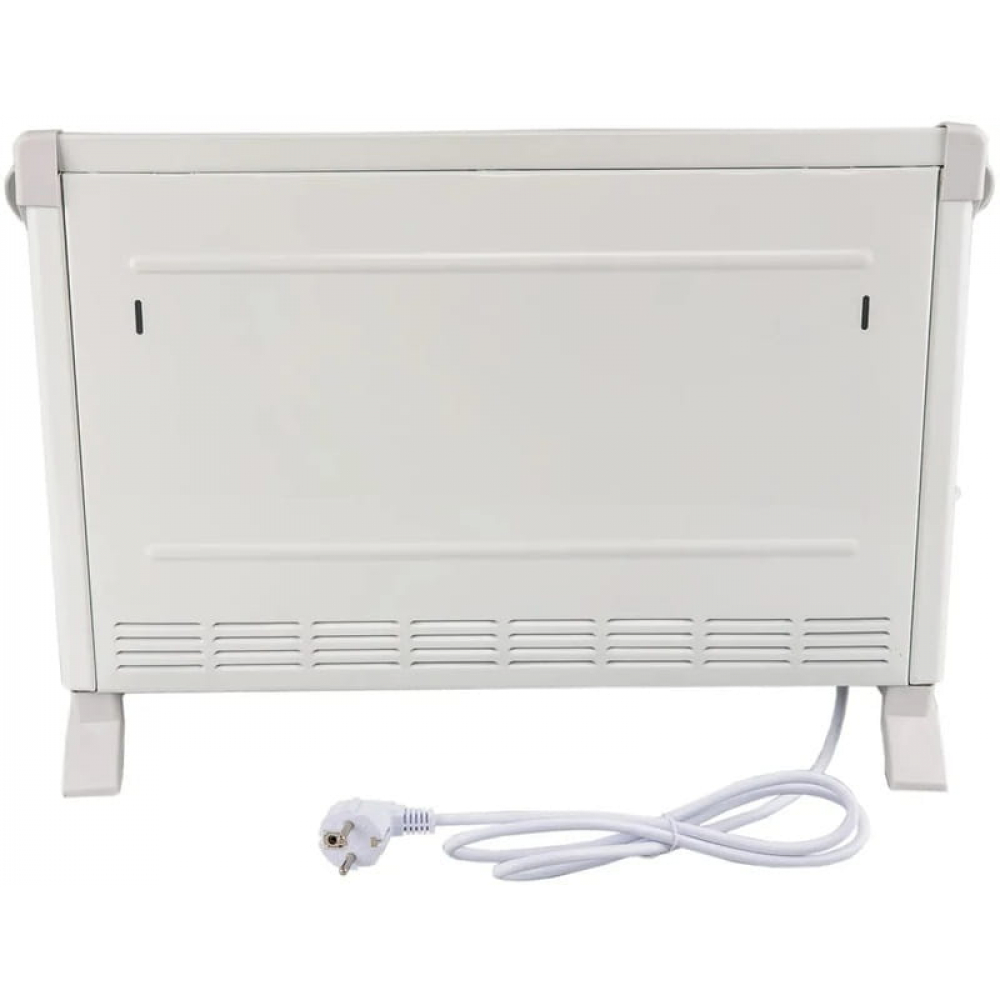 Електричний конвектор Grunhelm GC-2000A