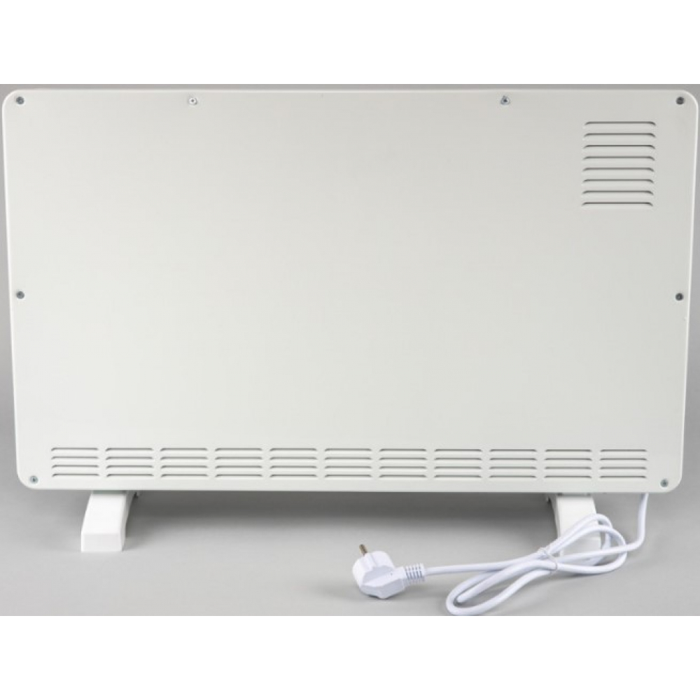 Электрический конвектор Grunhelm GC-2020LED