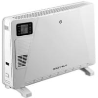 Grunhelm GC-2020LED Grunhelm GC-2020LED