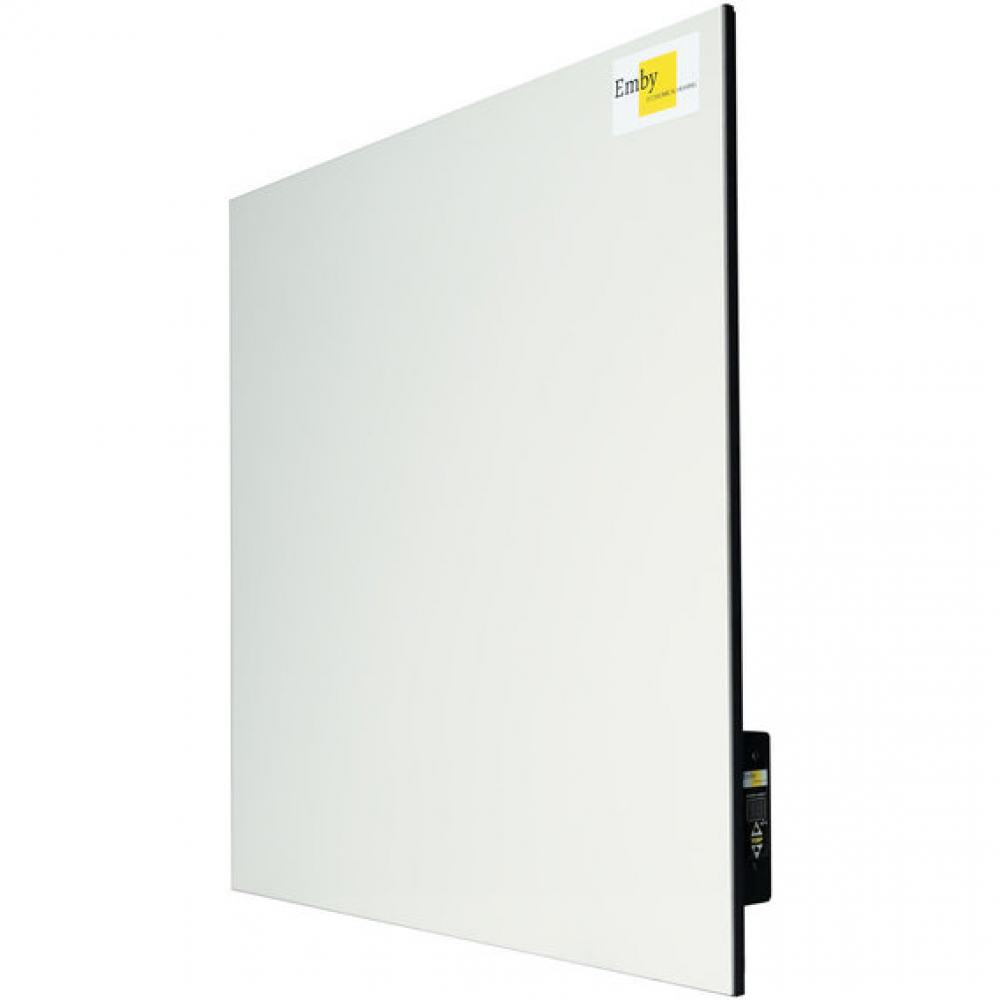 Керамічний обігрівач Emby СНТ-500