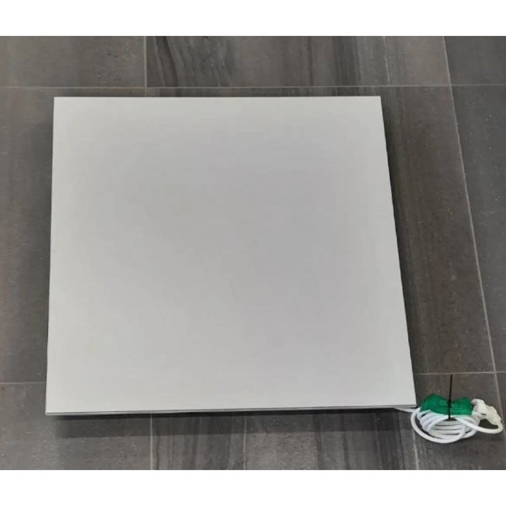 Керамічний обігрівач Emby СНТ-500