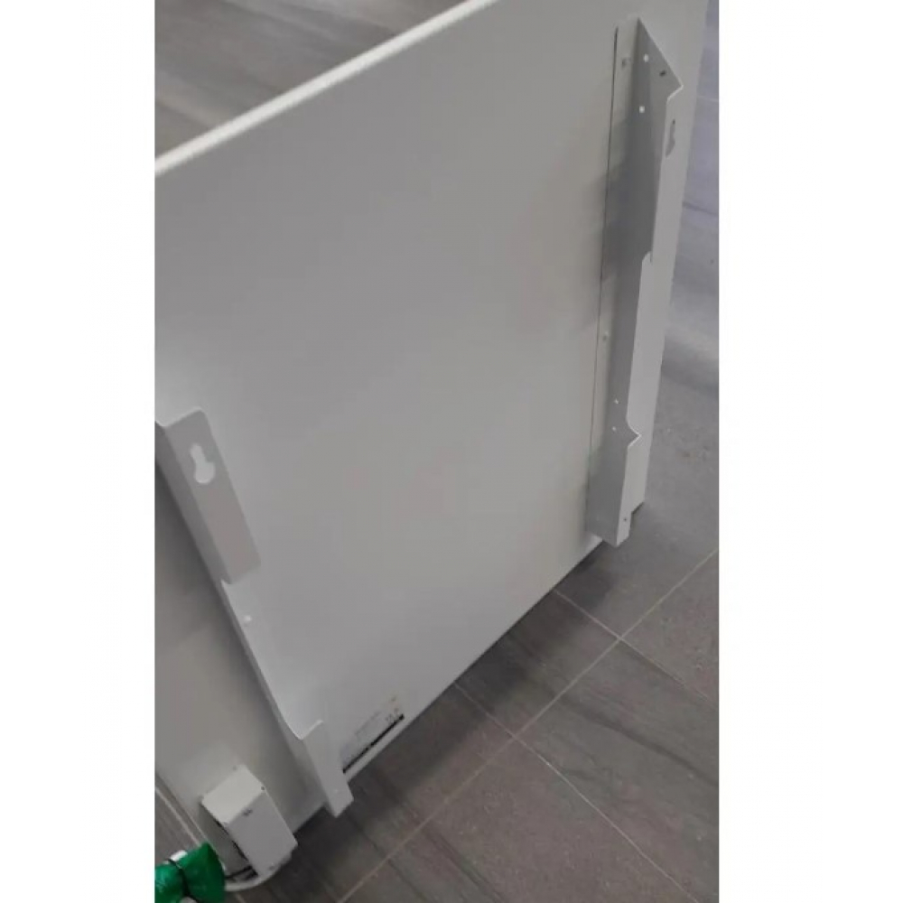 Керамічний обігрівач Emby СНТ-500