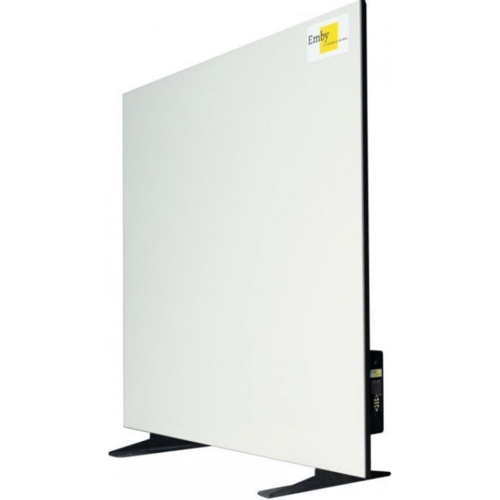 Керамічний обігрівач Emby СНТ-500