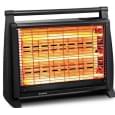 Инфракрасный обогреватель Kumtel LX-2832