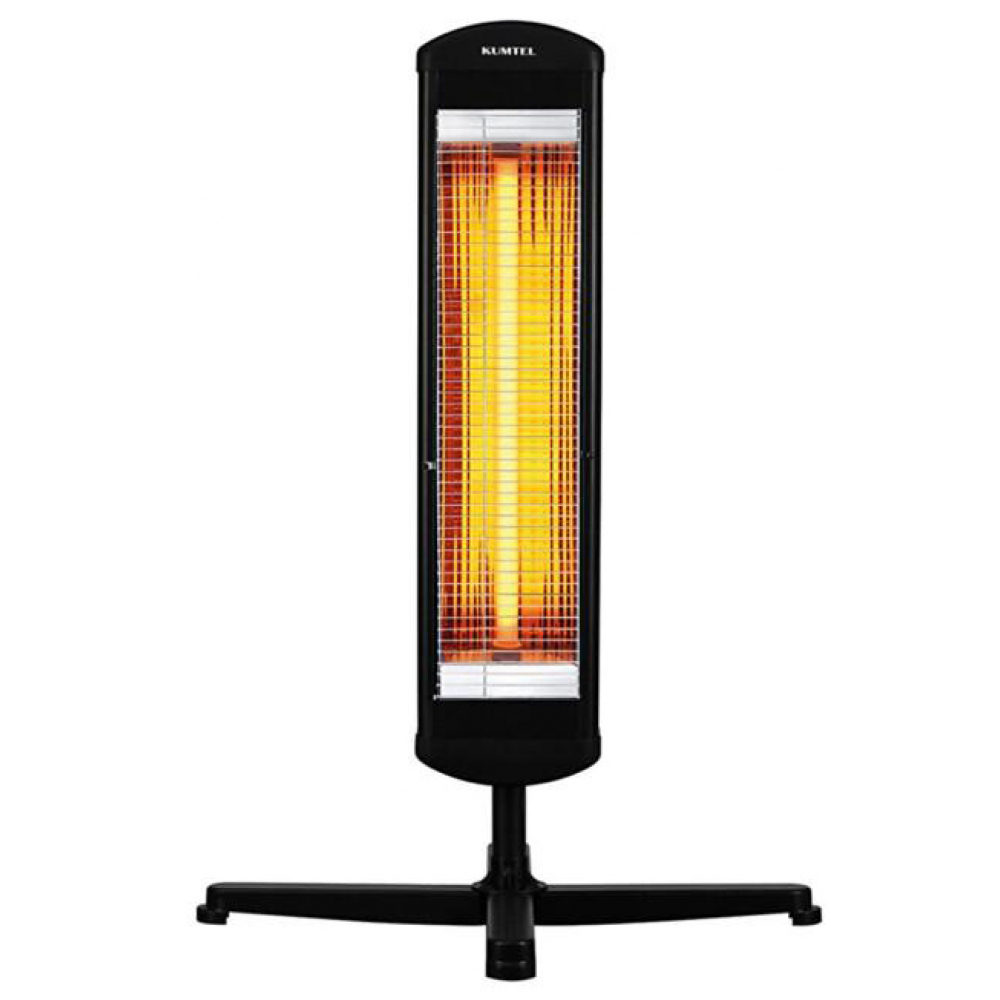 Инфракрасный обогреватель Kumtel ED-18