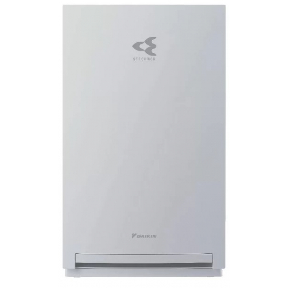 Очиститель Daikin MC30Y