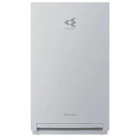 Daikin MC30Y