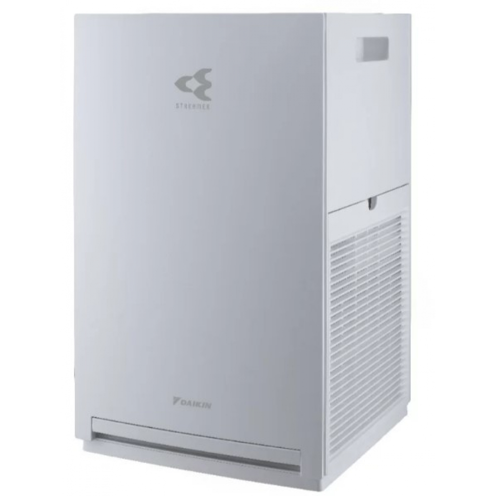 Очиститель Daikin MC30Y