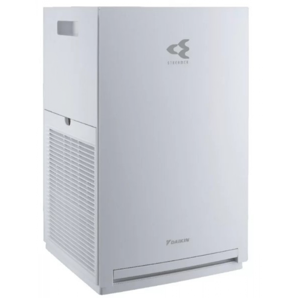 Очиститель Daikin MC30Y