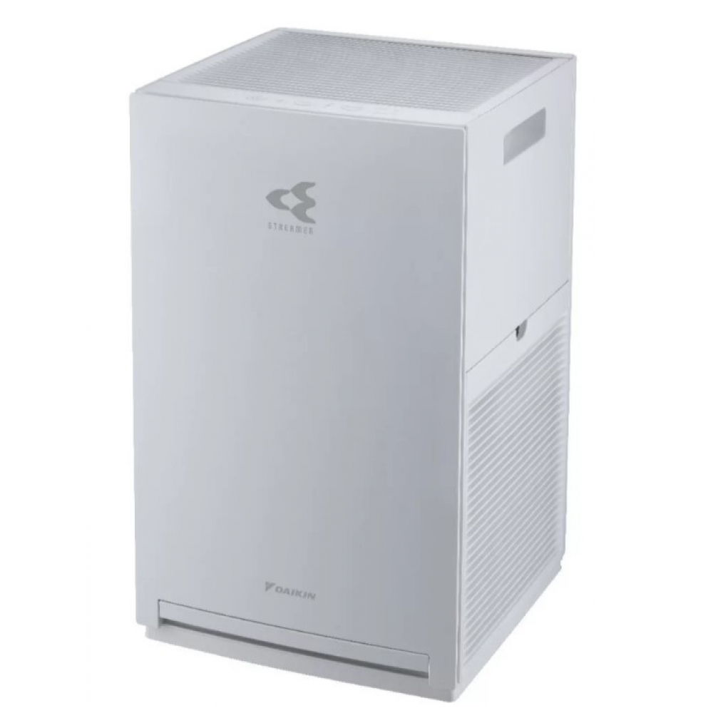 Очиститель Daikin MC30Y