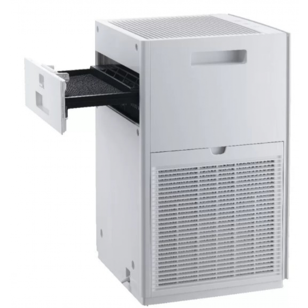 Очиститель Daikin MC30Y