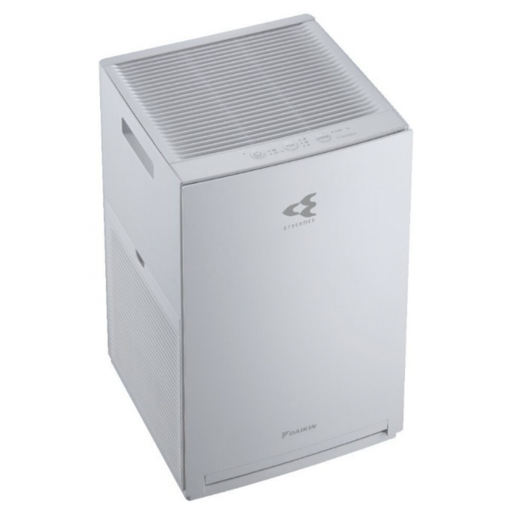 Очиститель Daikin MC30Y